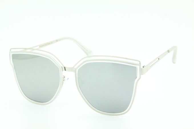. женские солнцезащитные очки HR6070 - PV00192 УЦЕНКА