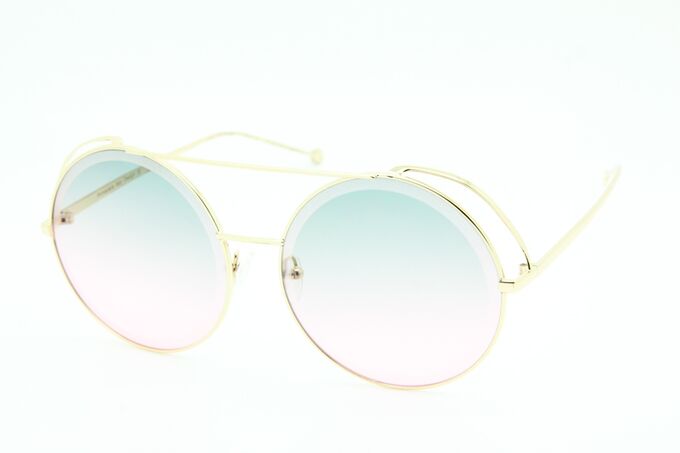 . женские солнцезащитные очки 2237 C.0 - PV00105