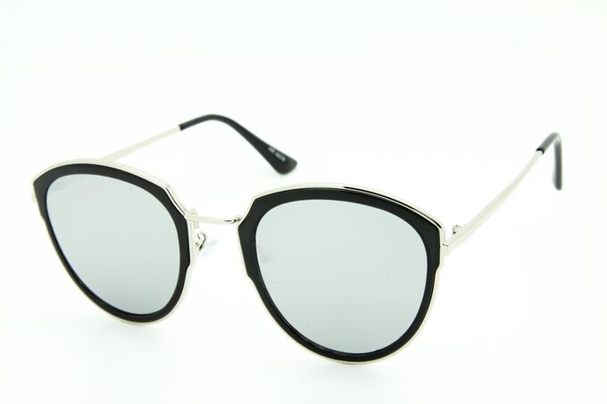 . женские солнцезащитные очки HR6074 - PV00184