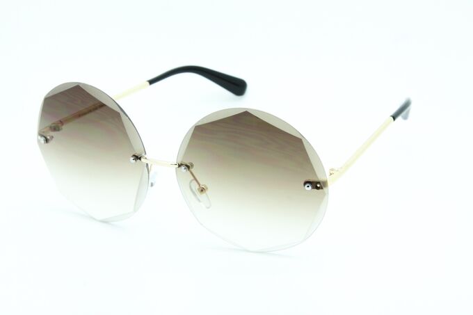 . женские солнцезащитные очки 3360 C.7 - PV00004