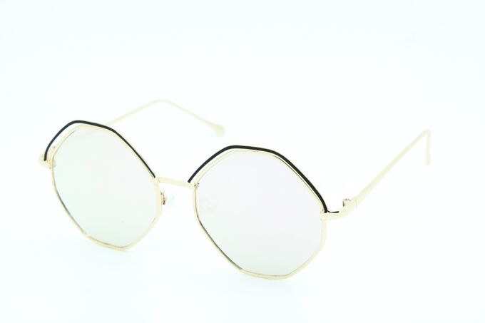 4TEEN подростковые солнцезащитные очки - TE00048 (+мешочек)