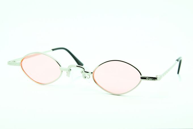 . женские солнцезащитные очки 3385 C.3 - PV00149