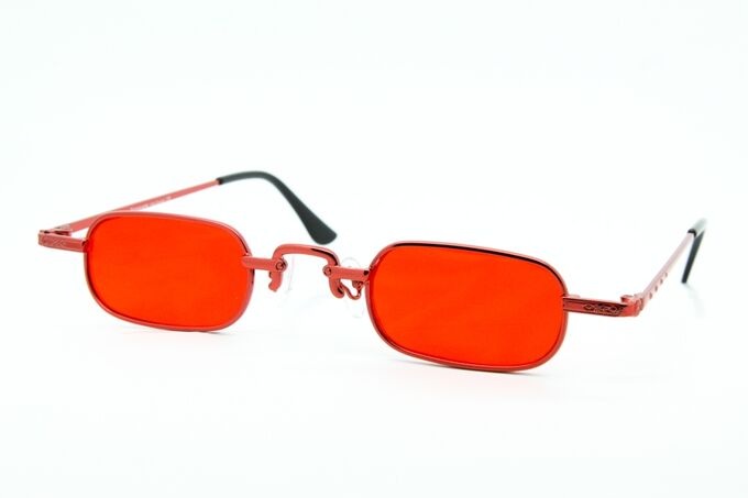 . женские солнцезащитные очки 3386 C.5 - PV00151