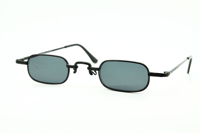 . женские солнцезащитные очки 3386 C.8 - PV00152