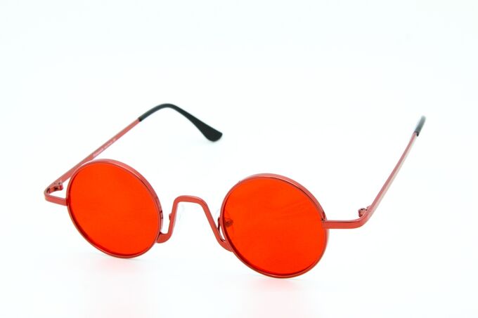 . женские солнцезащитные очки 3390 C.5 - PV00154