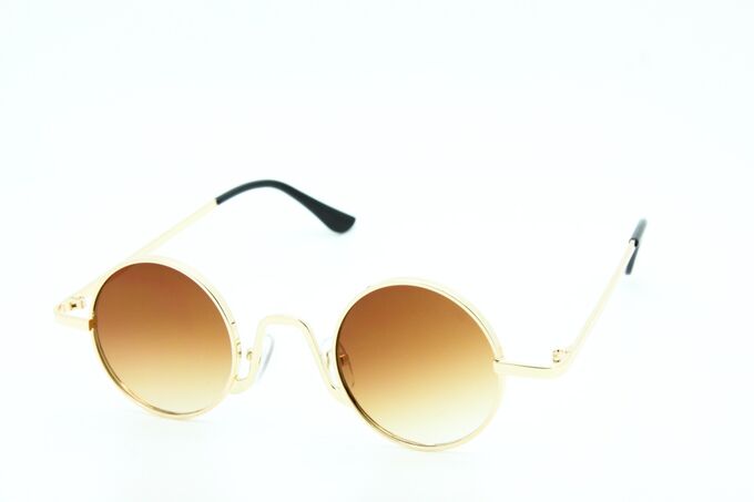 . женские солнцезащитные очки 3390 C.6 - PV00156