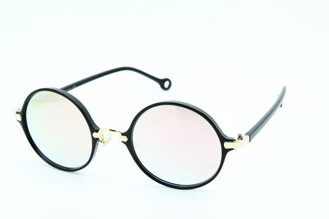 . женские солнцезащитные очки 5098 - PV00175
