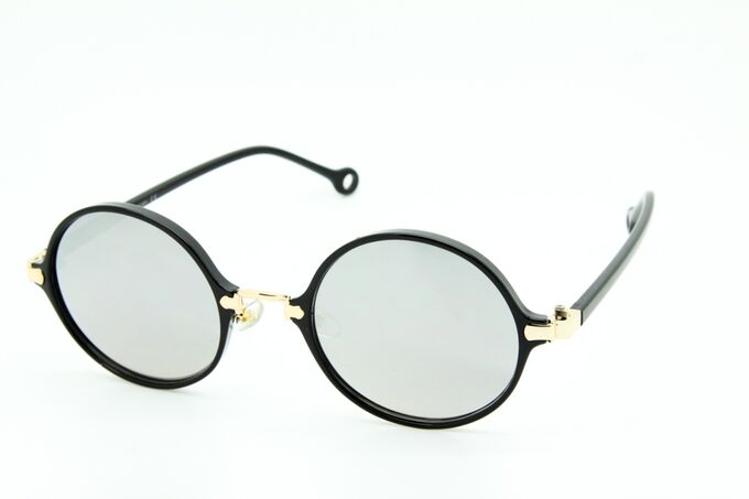 . женские солнцезащитные очки 5098 - PV00177