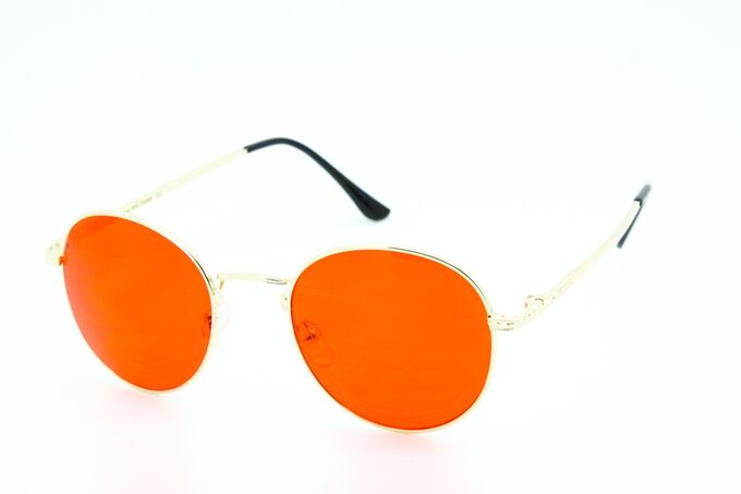. женские солнцезащитные очки 6020 C.5 - PV00009