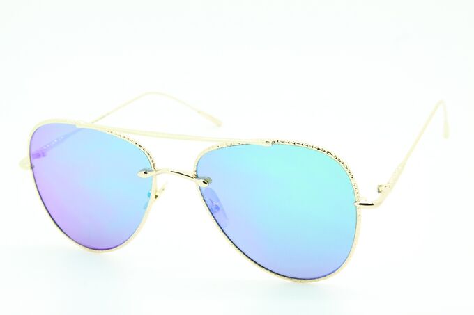 . женские солнцезащитные очки 60241 - PV00182