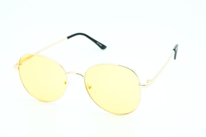 . женские солнцезащитные очки 6084 C.2 - PV00027