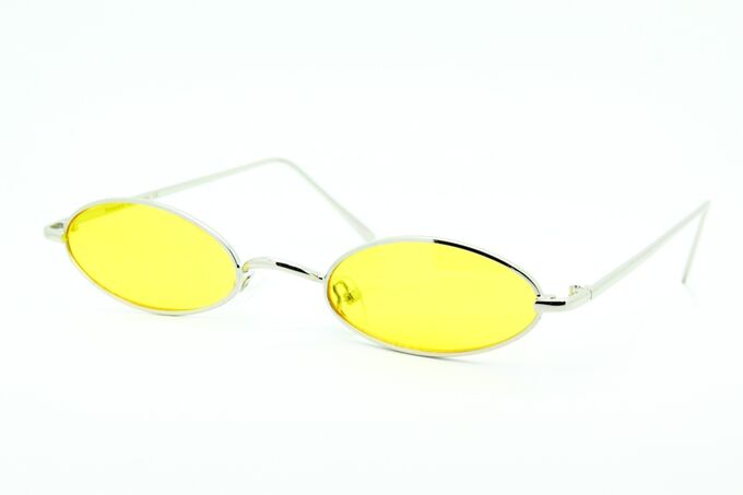 . женские солнцезащитные очки 6253 C.2 - PV00023