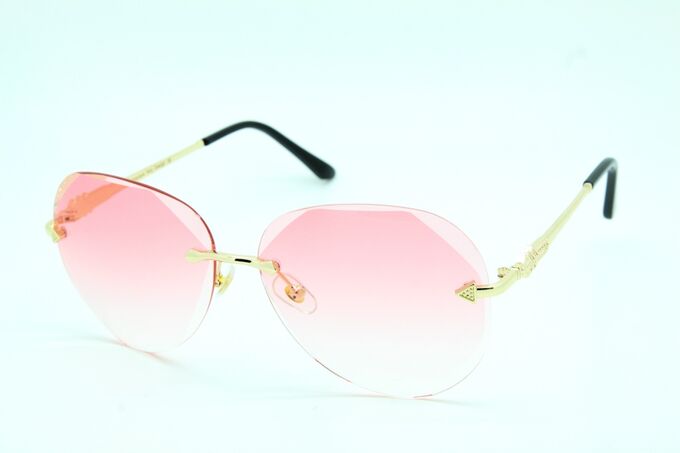 . женские солнцезащитные очки 6522 - PV00223