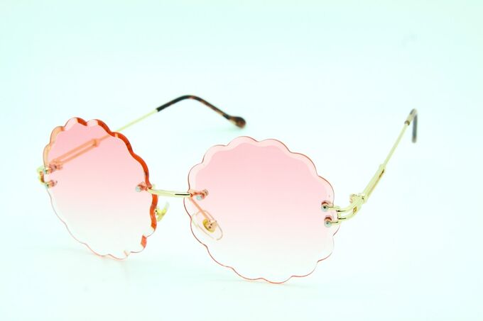 . женские солнцезащитные очки 6535 - PV00222
