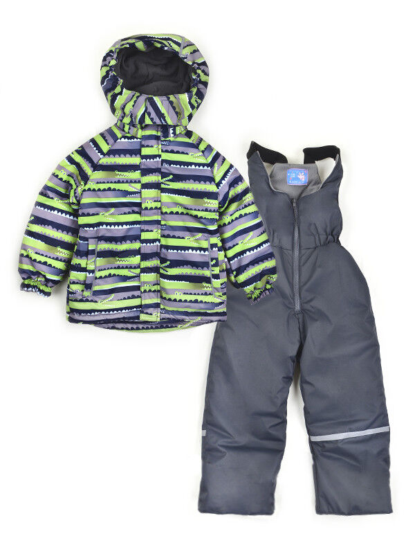 комплект мужской одежды. необычные игрушки для мальчиков. комплекты одежды для парней. вб для мальчиков. вб для мальчиков.