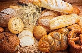 Коврик для выпечки хлеба и сдобы