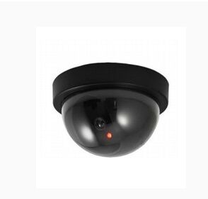 Муляж камеры слежения Security Camera