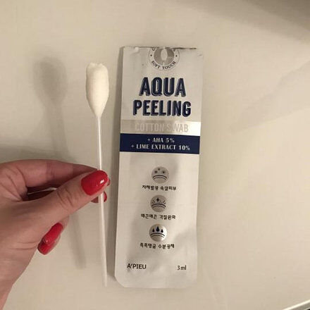 A'pieu палочки очищ. A'pieu тонер для лица aqua peeling с кислотами. Aqua peeling aha toner. Aqua peeling aha toner. Aqua peeling aha.