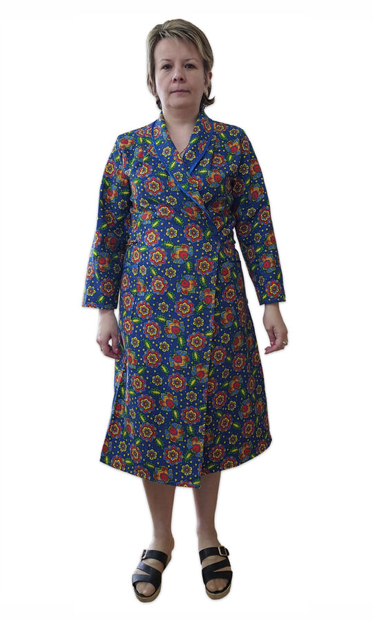 Халаты из фланели женские. Байковый халат на пуговицах. Байковый халат на пуговицах. Фланелевый халат 56-58. Халат фланелевый на пуговицах иваново.