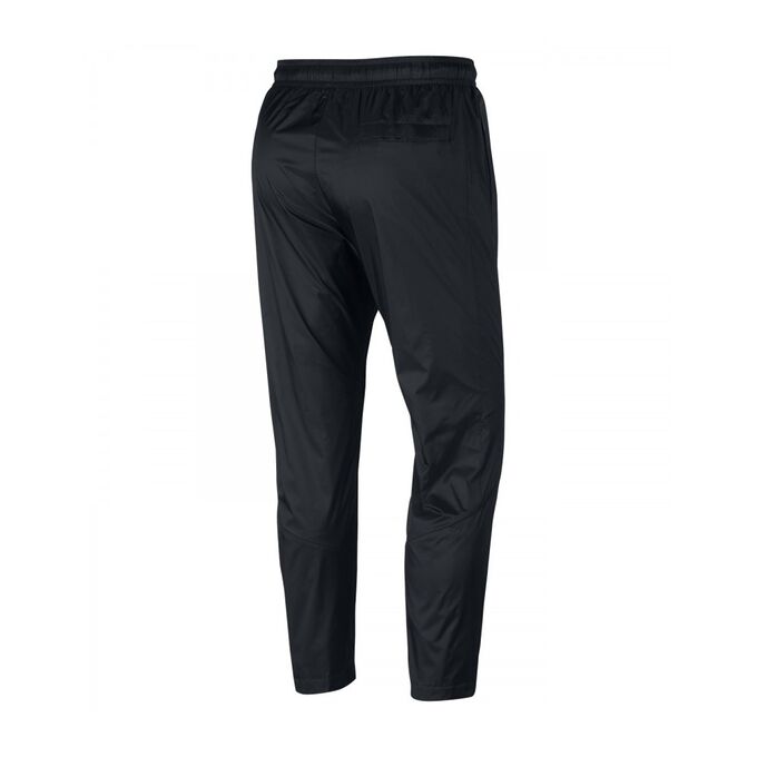 Брюки Nike Sportswear track Pant