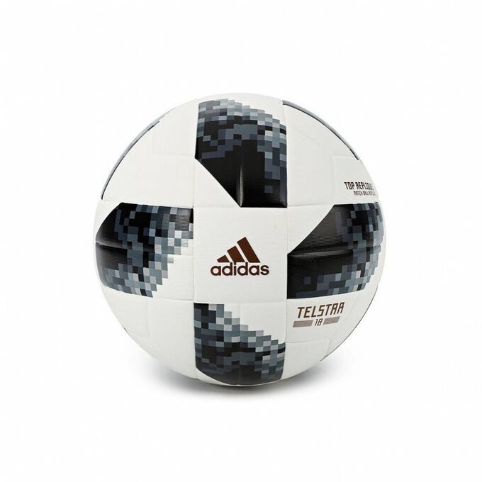 Мяч футбольный Модель: WORLD CUP OMB Бренд: Adi*das