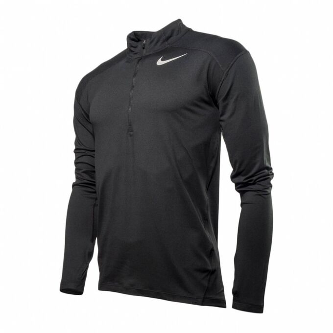 Футболка мужская Модель: Men&#039;s Ni*ke Dry Element Running Top Бренд: Ni*ke