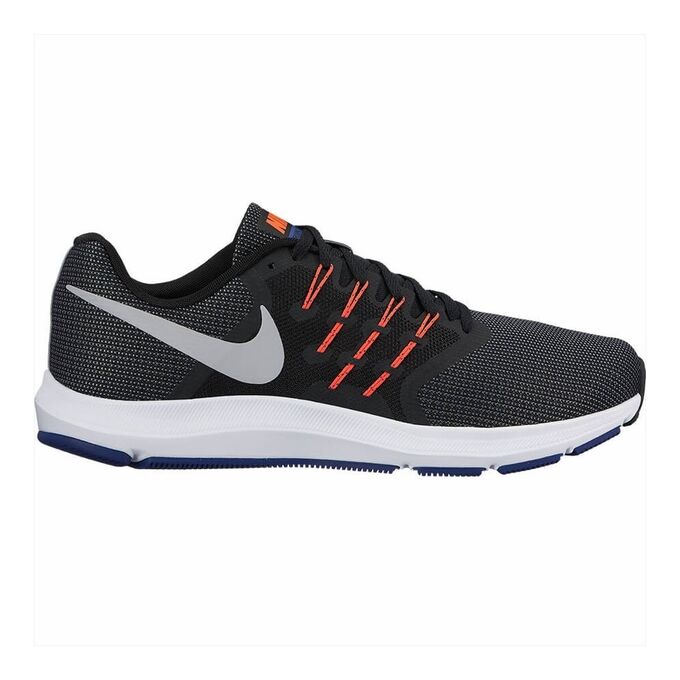 Кроссовки мужские Модель: Men&#039;s Ni*ke Run Swift Running Shoe Бренд: Ni*ke