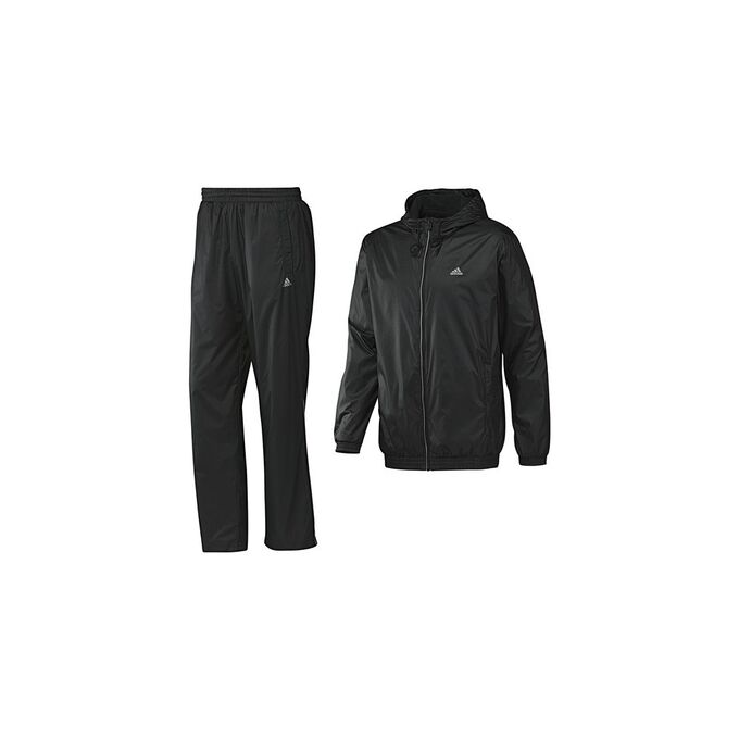 Terrex спортивный костюм adidas синий
