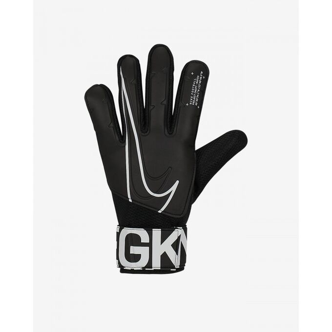 Перчатки вратарские Модель: NK GK MATCH-FA19 Бренд: Ni*ke