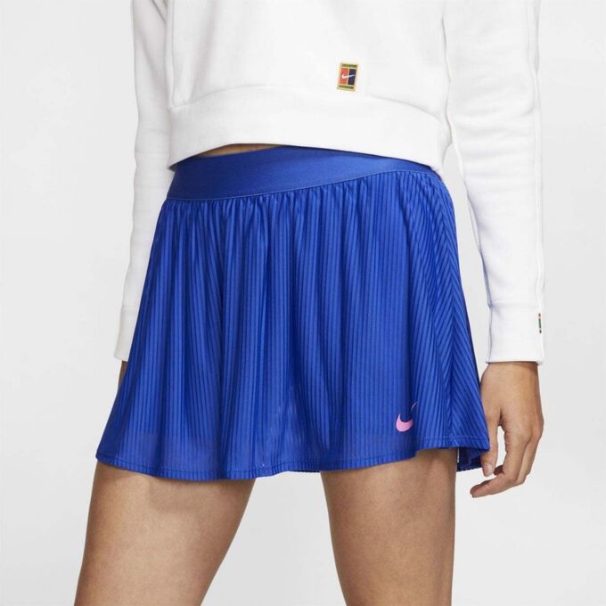 Maria Nike юбка