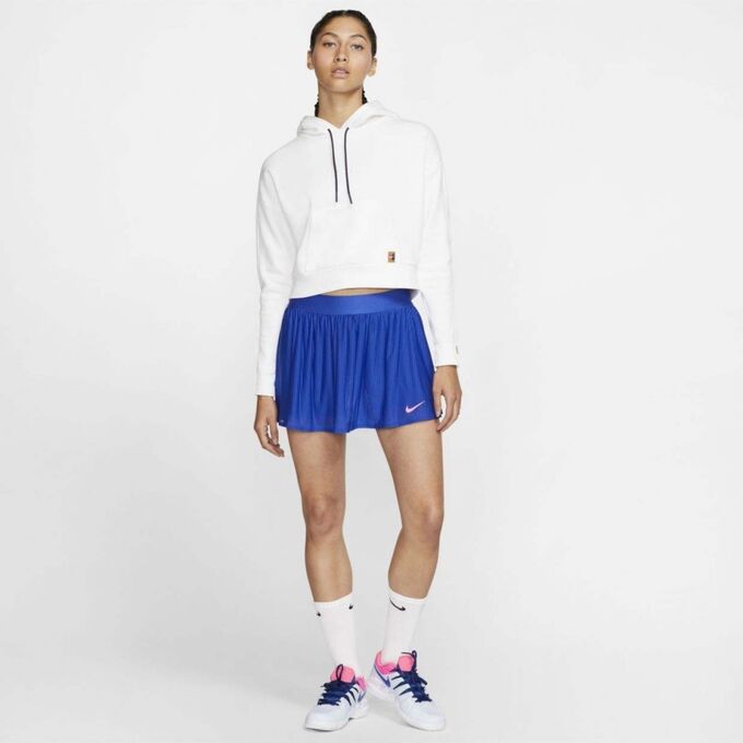 Maria Nike юбка