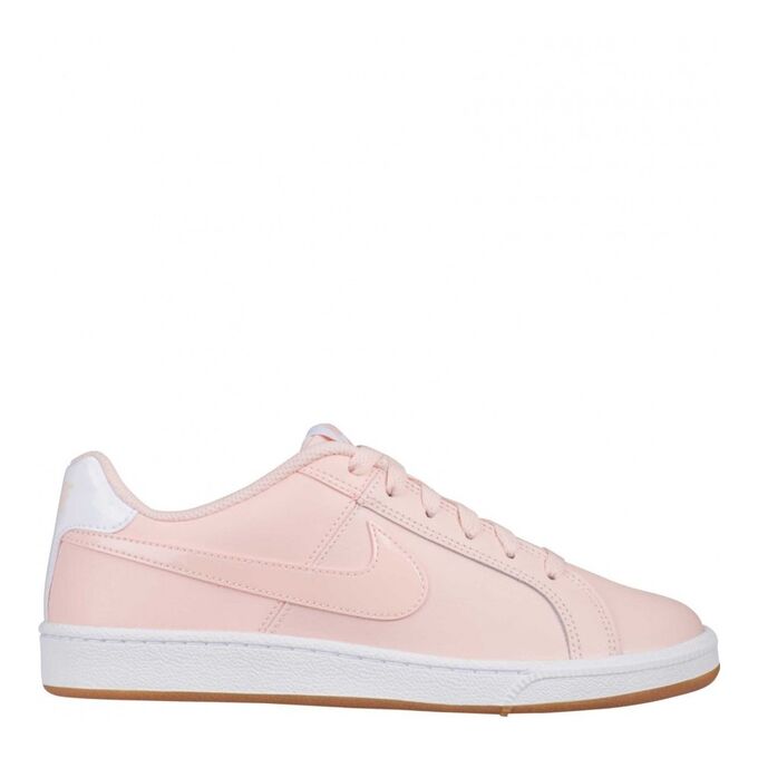 Кроссовки женские Модель: Women&#039;s Ni*ke Court Royale Shoe Бренд: Ni*ke