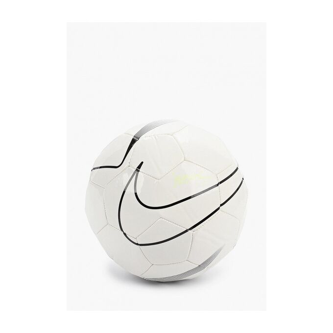 Мяч футбольный Модель: Ni*ke Mercurial Fade Бренд: Ni*ke