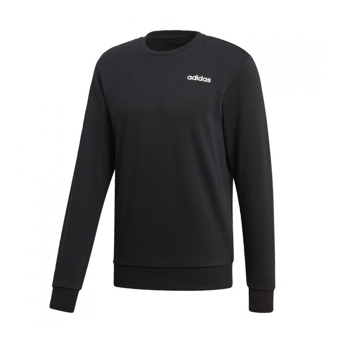 Адидас водолазка адидас. Adidas олимпийка tiro13 trg top. Adidas core 18 cv3983. Адидас перфоманс джемпер мужской. Adidas skateboarding кофта.