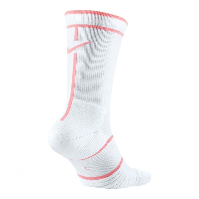 Носки Модель: Ni*keCourt Essentials Crew Tennis Socks Бренд: Ni*ke