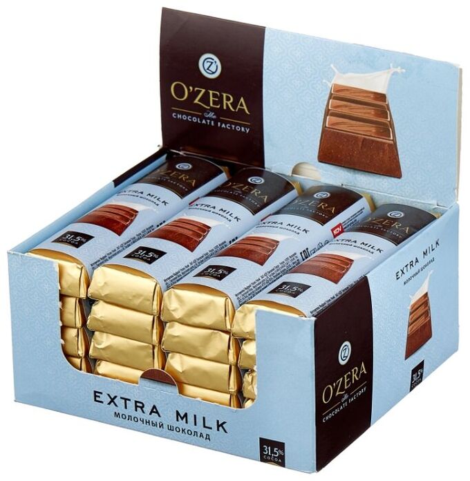Цены на шоколад. Шоколад o Zera молочный Extra Milk 42г. Шоколад o'Zera Extra Milk молочный, 42 г. «Ozera», шоколадный батончик Extra Milk, 42 г. Шоколадный батончик молочный Ozera Extra Milk.