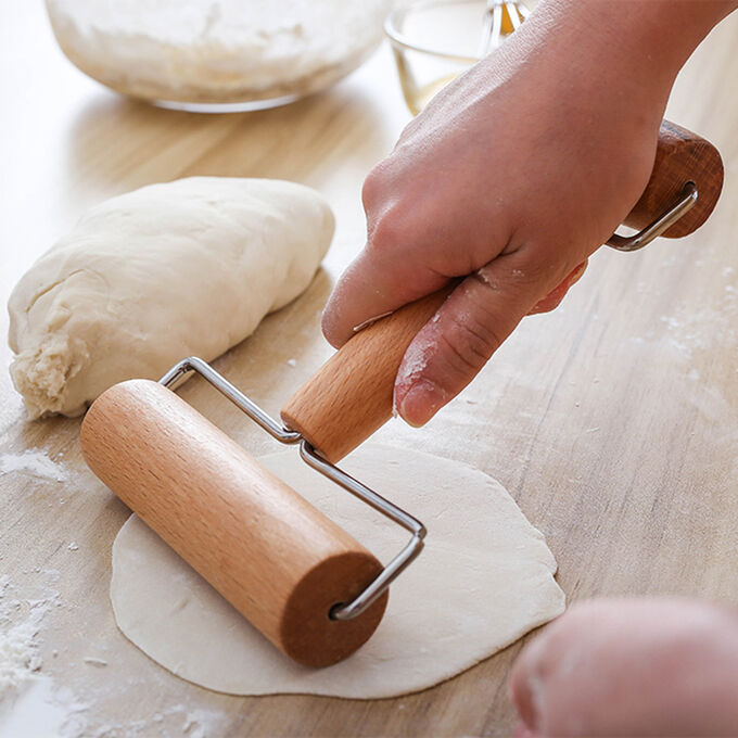 Cookie Dough купить