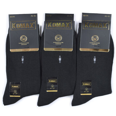 К чему снятся носки мужские. Носки мужские Komax. Komax носки производитель. Носки мужские, мини m19, черный , 41-47.