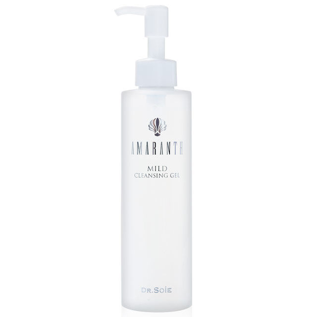 Seohwabi88 calming bubble cleanser успокаивающая пенка для умывания 200 мл. Mild cleanser. Dr. Soie косметика производитель. Mild cleanser.