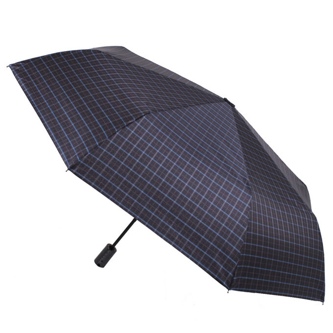 Зонт мужской 3100101