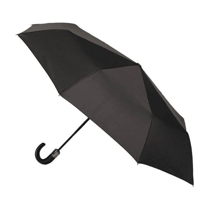 Зонт мужской 31002 3 сл