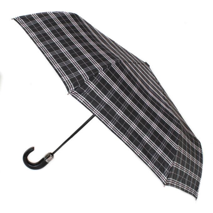 Зонт мужской 31004 FJ