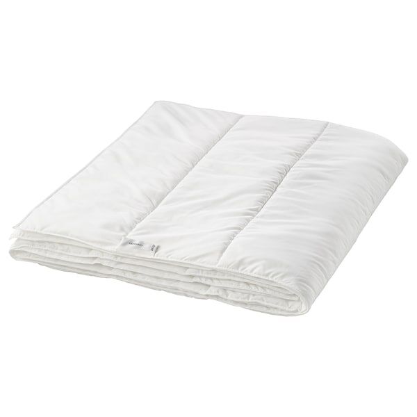 IKEA СЭФФЕРОТ Одеяло легкое, 150x200 см