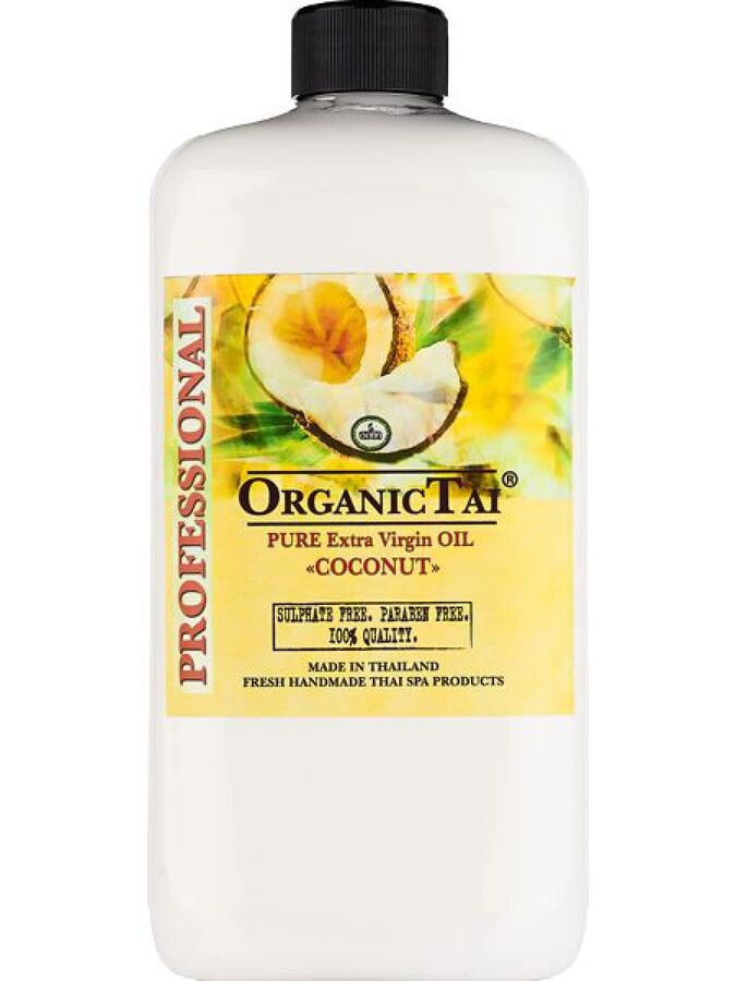 Organic tai массажное масло. Кокосовое масло массажное. Кокосовое масло для массажа. Organic tai масло кокоса.
