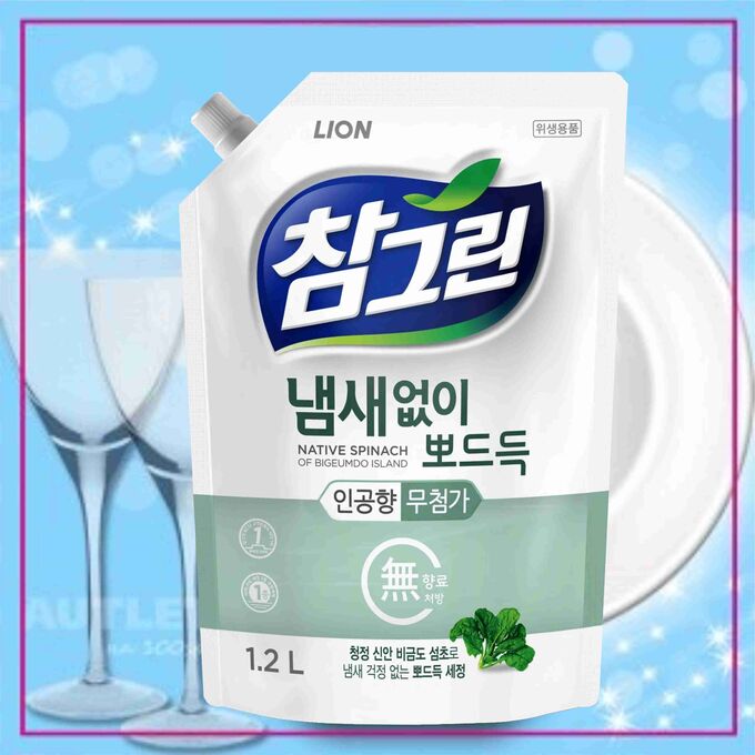 Lion средство для мытья посуды. Lion средство для мытья посуды 725мл. Lion Chamgreen средство для мытья. Корейское средство для мытья посуды. Средство для мытья посуды Корея в мягких упаковках.