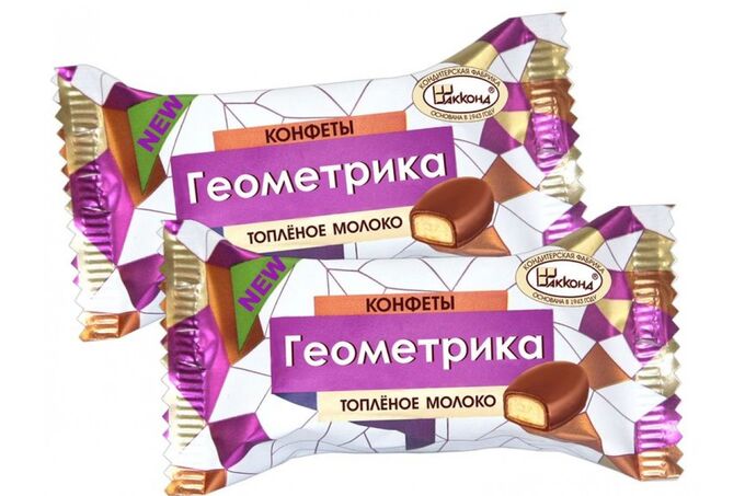 Геометрика чебоксары фото
