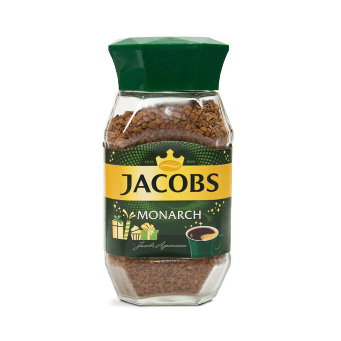 кофе jacobs monarch 95г. кофе растворимый монарх оригинал. якобс 270 грамм. Jacobs monarch кофе растворимый 190. Jacobs day night 95 гр.