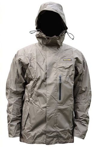 Куртка Envision Boating Jacket-S (мембранная, непромокаемая, размер S)