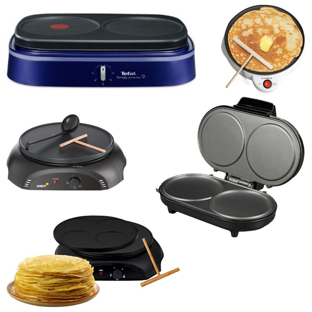 блинница со сменными панелями. блинница tristar bp-2827. блинница со сменными панелями. блинница электрическая тефаль на 2 блина. блинница tefal py 6044.