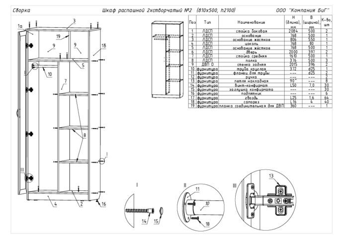Сборка 2 створчатого шкафа. Шкаф Гавана 3-х створчатый схема сборки. Шкаф распашной 3 х створчатый схема. Двухдверный шкаф Капитан КП 13/3 схема сборки. Шкаф распашной 4 х створчатый схема.
